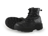 Skechers Schnürstiefel