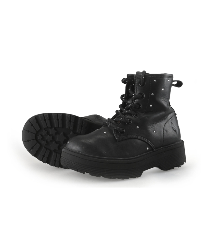 Skechers Schnürstiefel