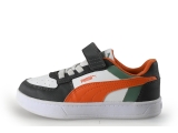 Puma Sneaker