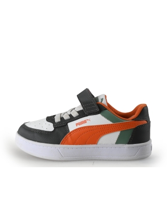 Puma Sneaker Sonstiges 358791
 Größe 31
 
