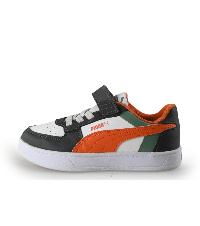 Puma Sneaker
