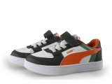 Puma Sneaker