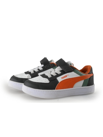 Puma Sneaker Sonstiges 358791
 Größe 31
 