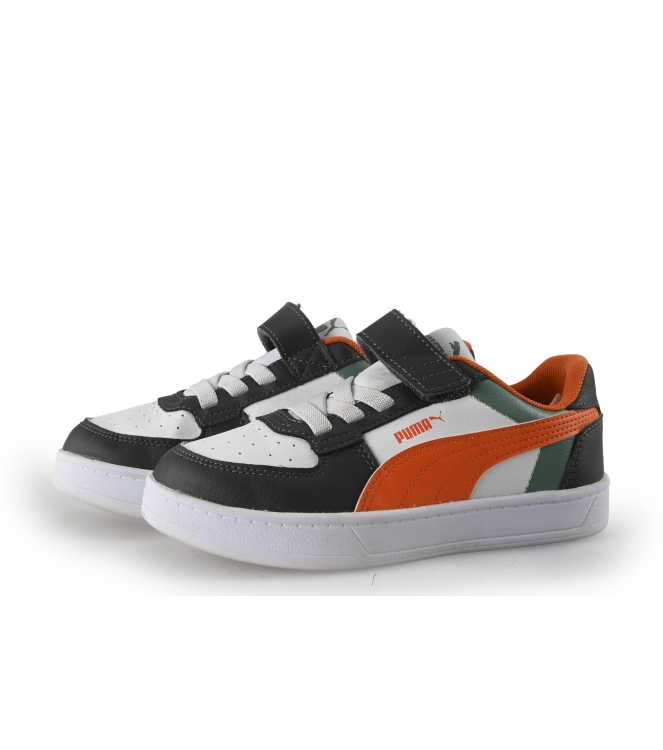 Puma Sneaker
