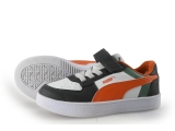 Puma Sneaker
