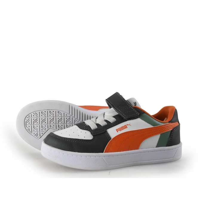 Puma Sneaker