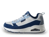 Skechers Sneaker