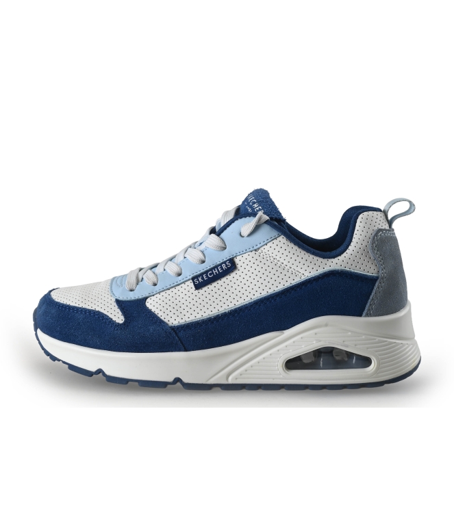 Skechers Sneaker
