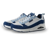 Skechers Sneaker