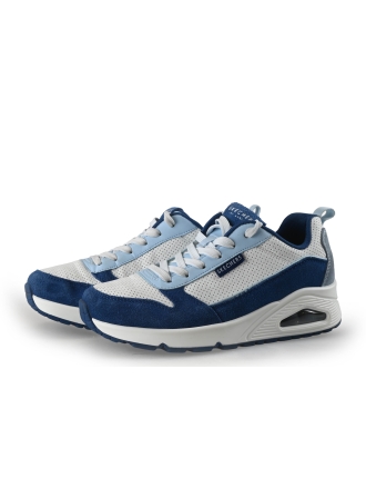 Skechers Sneaker Blau 358792
 Größe 38
 