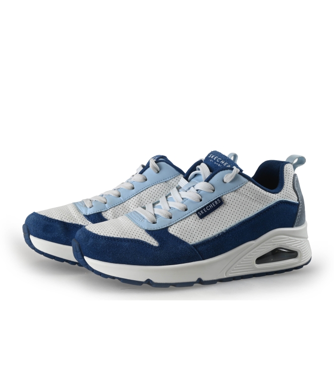 Skechers Sneaker