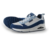Skechers Sneaker
