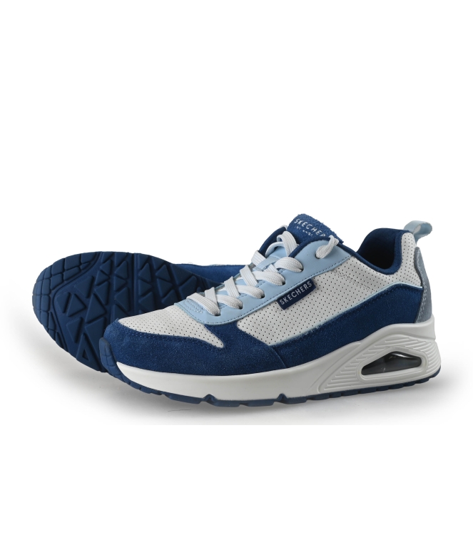 Skechers Sneaker