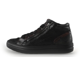 Sub55 Schnürschuhe