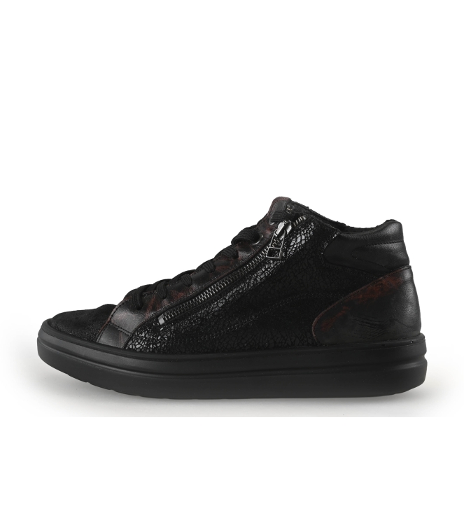 Sub55 Schnürschuhe