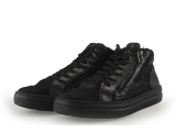 Sub55 Schnürschuhe