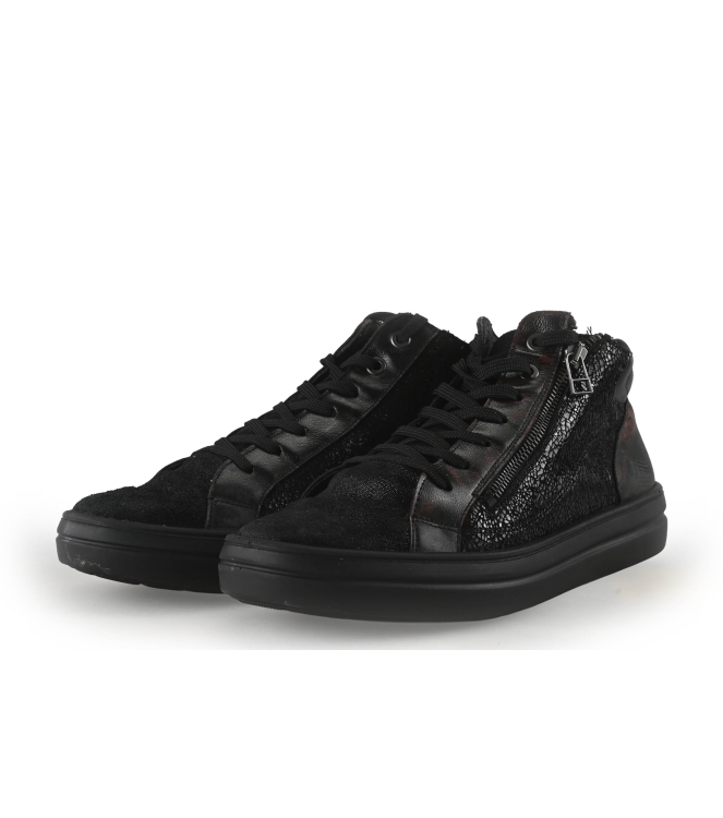 Sub55 Schnürschuhe