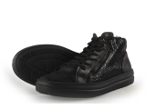 Sub55 Schnürschuhe