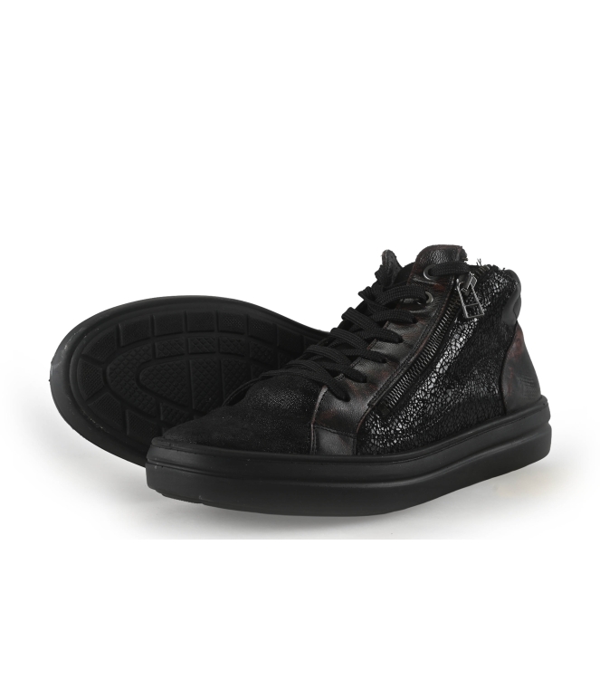 Sub55 Schnürschuhe