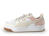 Puma Sneaker