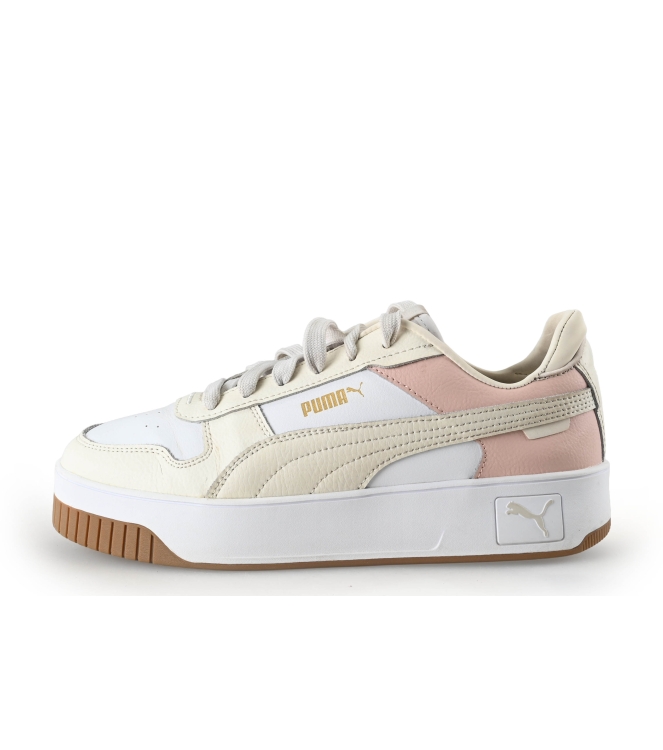 Puma Sneaker