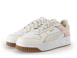 Puma Sneaker