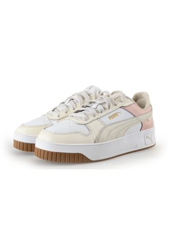 Puma Sneaker Weiß 358795
 Größe 39
 