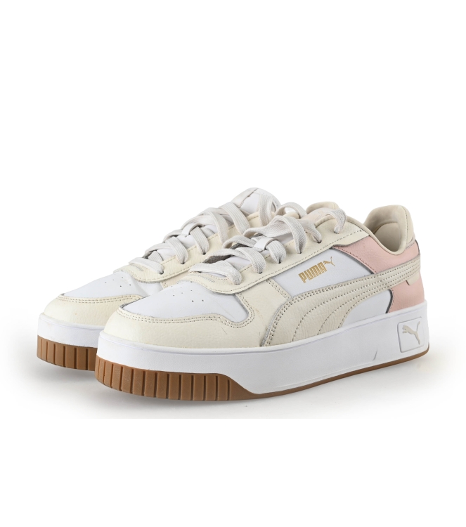 Puma Sneaker
