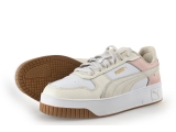 Puma Sneaker