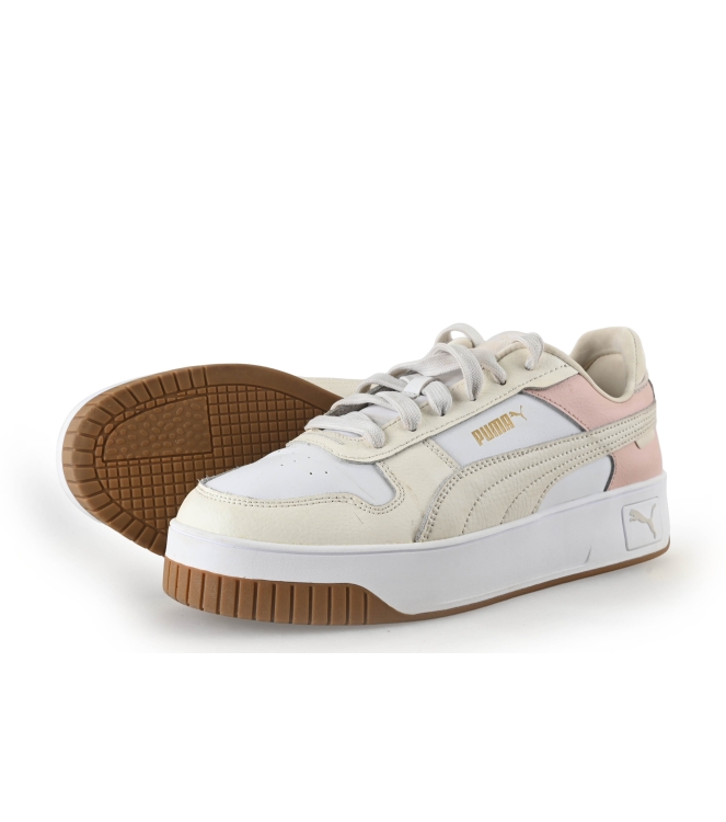 Puma Sneaker