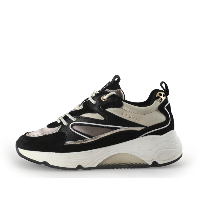 Cruyff Sneaker
