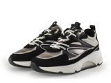 Cruyff Sneaker