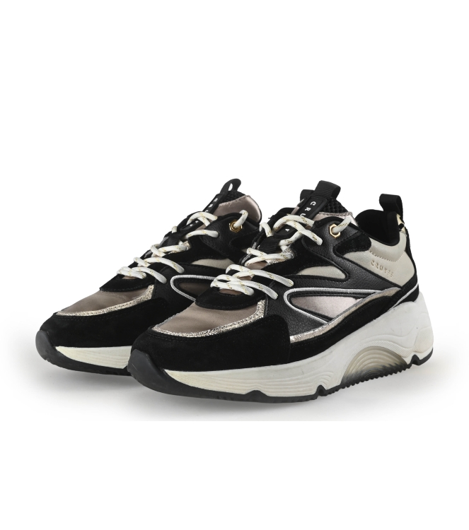 Cruyff Sneaker