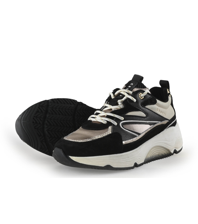 Cruyff Sneaker