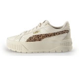 Puma Sneaker