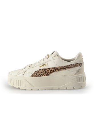 Puma Sneaker Beige 358797
 Größe 37
 