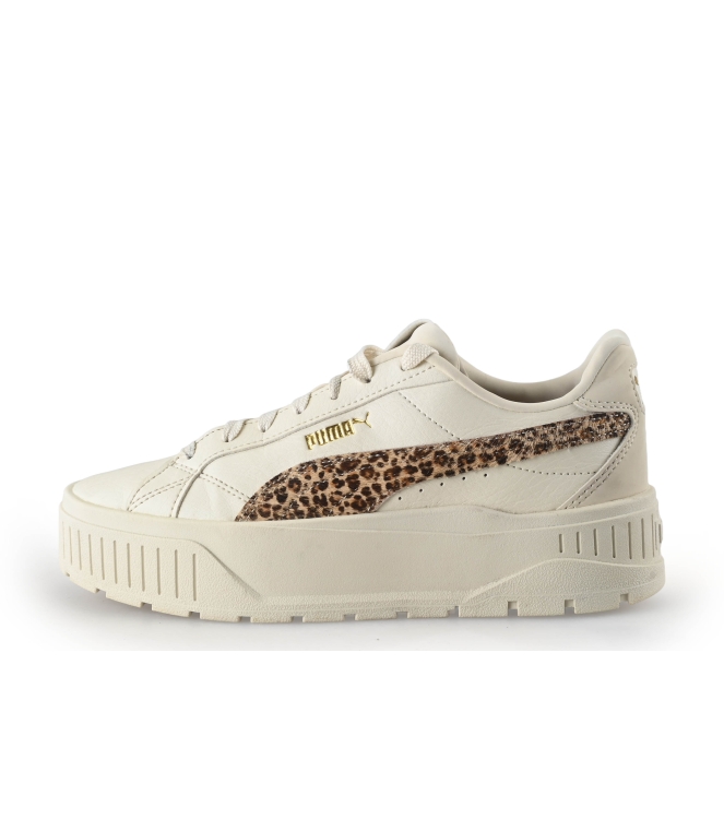 Puma Sneaker