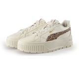 Puma Sneaker