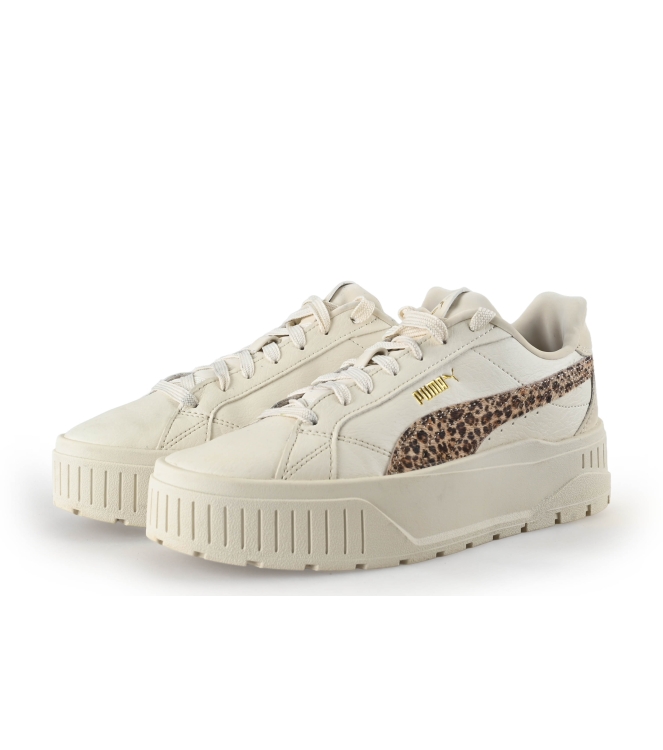 Puma Sneaker