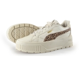 Puma Sneaker