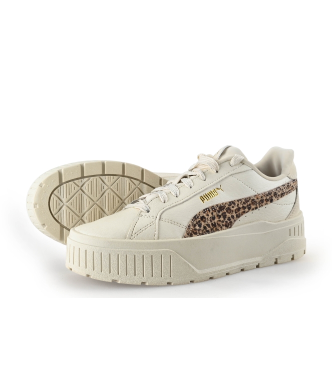 Puma Sneaker