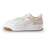 Puma Sneaker