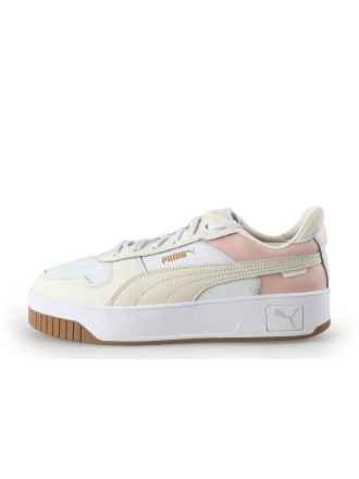 Puma Sneaker Weiß 358799
 Größe 40
 