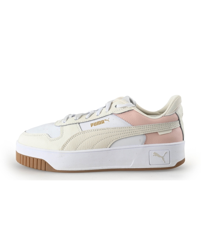 Puma Sneaker