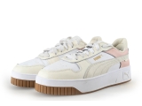 Puma Sneaker