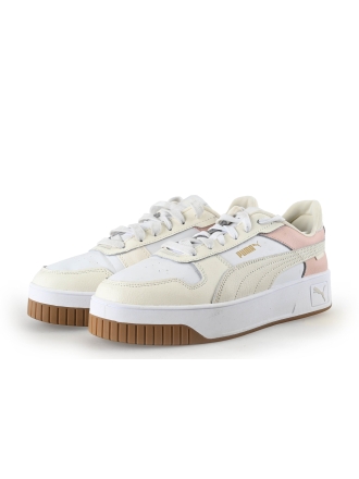 Puma Sneaker Weiß 358799
 Größe 40
 