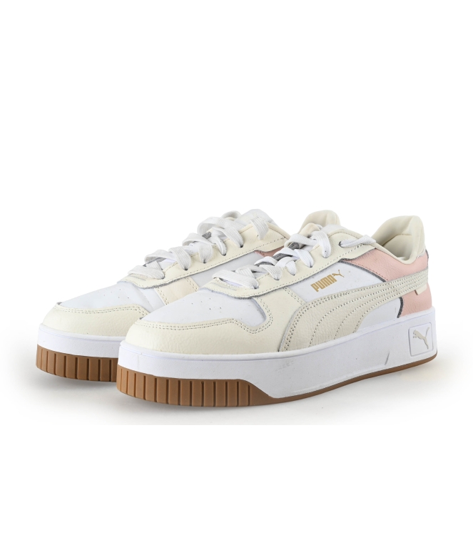 Puma Sneaker
