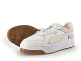 Puma Sneaker