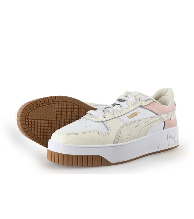 Puma Sneaker