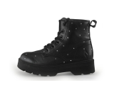 Skechers Schnürstiefel